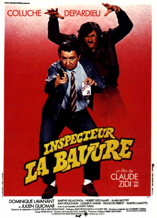 Inspecteur La Bavure.jpg